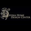 Devina Home Design Center