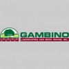 Mario Gambino & Sons Landscaping