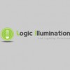 Logic Illumination