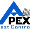 Apex Pest Control Service