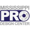 Mississippi Pro Design Center