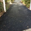 Pimentel Paving