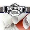 CRM Construction