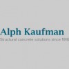 Alph C Kaufman