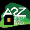 A2Z Quality Home Repair