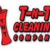 Tnt Cleaning