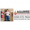 Aguirre Fire Protection