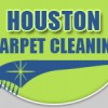 TX Houston Carpet Cleaning