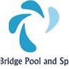 Bridge Pool & Spa