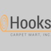 Hooks Carpet Mart