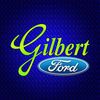 Gilbert Ford