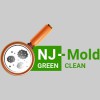 NJ Mold Testing & Remediation