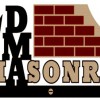 DMA Masonry