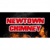 Newtown Chimney Sweep