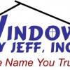 Windows By Jeff