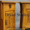 Dryad Studios