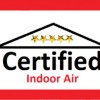 Certified Indoor Air