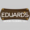 Eduards Wood Floors