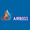 Airboss