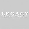 Legacy Termite & Pest