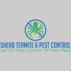 Shead Termite & Pest Control