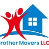 Brother Movers