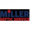 Miller Septic Service