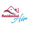 Residential Air