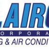 Blairco Heating & Air Conditioning