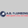 AB Plumbing