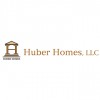 Huber Homes