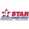 4 Star Plumbing