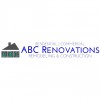 ABC Renovations