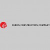 Parris Construction