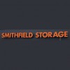 Smithfield Storage