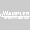 Wampler Remodeling