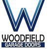 Woodfield Garage Doors