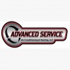 Advanced Service Air Conditioning & Heating