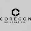 Coregon Building