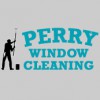 Perry Window Cleaning