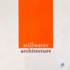 Stillwater Architecture