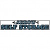 Arrow Self Storage