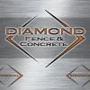 Diamond B Fence