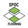 SPOC Carpet