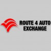 Route 4 Auto Exchange