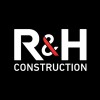 RH Contracting