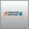 Disaster Doctors