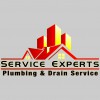 Service Experts Plumbing & Drain Service