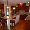 Heirloom Cabinetry Of PA