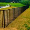 North State Fence Builders